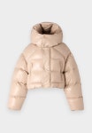 DSQUARED2 퍼퍼 카반 다운 자켓 B11 DSF21U000