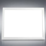 카페 식당 호프집 학원 소매장용 led 광고판 메뉴판 LED안내판 병원 1개