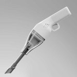 자동차 무선 유선 진공 청소기 세차 미니 휴대용 USB 무선 청소기