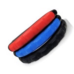 트럭 화물차 전용 매트릭스 핸들커버 메모리폼