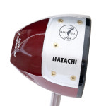 하타치 파워해머2 파크골프채 PH2152