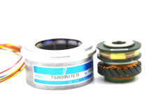 오리지널 TS2650N11E78