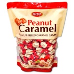 피넛 캬라멜 1kg