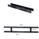 연수원 호텔 쇼핑센타 알루미늄 강화유리문 사각손잡이 상가 문오픈