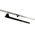 일안 제이케이코리아 조기대 스틸 일반형 1EA JK-900