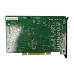 IPM-8531D 90