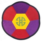 초등 한지공예 꽃접시2 만들기 어린이집 노인 돌봄교실 초3 미술