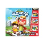 583760 모두의 마블 메가디럭스 경산점