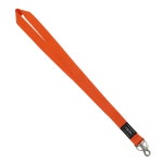 요시다 포터 스트랩 3컬러 PORTERNECK STRAP NECK 372-05793