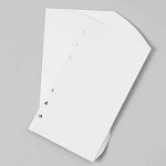 다이어리 다꾸속지 디자인 스케줄정리 a6 6공 속지