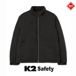 케이투세이프티 세이프티JK F2104 점퍼 jkf2104