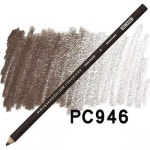 UNKNOWN UNKNOWN 프리즈마 컬러 색연필 세트 PRISMACOLOR 전문 유성 단색 1092 1093 청금석 아트 드로잉 piece PC927 938 PC-946-1