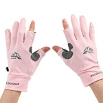 알티피아 스포츠 장갑 여름장갑 턱걸이장갑 운동장갑 헬스장갑