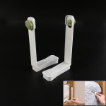 침대시트 고정클립-대형