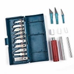 조각칼세트 목공구 공예칼 조각도구 조각도 목공용