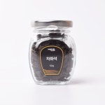 차예마을 차예마을 보이차 쇄은자 차화석 보이숙차