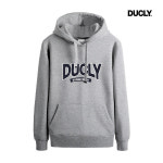 듀클라이 프리미엄 후드티셔츠 기모선택 DUP-H1003
