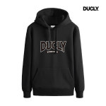 듀클라이 프리미엄 후드티셔츠 기모선택 DUP-H1003