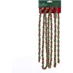 커트 S Adler Garland H9490RGGO