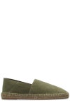 톰포드 톰포드 신발 GREEN J1165LCL251N 3EB04