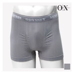 태창 OX 남성 심리스 드로즈 1매 4호 인견 T2XD921X04