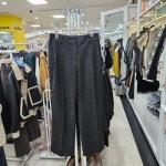 수스 수스 DP01 모직 Y244NSLA01 S23752247
