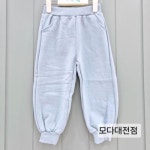 리틀밥독 리틀밥독M보드베어P T B234MWP08