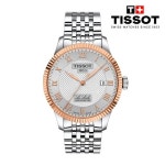 티쏘 티쏘 NEW 르로끌 COSC T932 408 41 033 00 LE1218208558