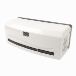 한솔 한솔 남자 소변기 자동 센서 감지기 화장실 변기 부속