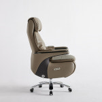 VIP 침대형 중역용 의자