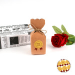 핸드메이드 스티커 10매