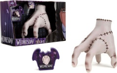 JADA TOYS 수요일 RC THING