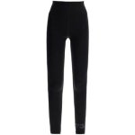 Y-3 레깅스 lycra leggings for 242589DAB000001-BLACL 110716296