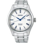 미국 세이코 시계 Seiko PRESAGE Prestige Line Craftsmanship Serise Ari SARX095