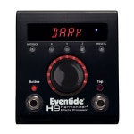 Eventide H9 Max Dark Limited Edieion 이븐타이드 H9 Max 다크 리미티드 에디션