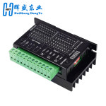 스텝퍼 모터 드라이버 마이크로 스텝 CNC 축 스텝퍼 모토 42 57 86 의 2 상 또는 4 상 4A 9 42V TTL 32 TB6600