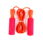 스펀지그립 줄넘기