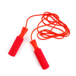 스펀지그립 줄넘기