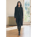 자라 ZARA 자라 ZW COLLECTION MULTIPOSITION LONG DRESS 여성 상품번호 9299 259 800