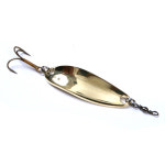 캣츠크로우 캣츠크로우 메탈스푼 트레블훅 캐츠아이 스푼