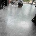 탁구장 공장 작업장 바닥 미끄럼방지 고무매트 체육관 몽땅 1002 방m당 두께 2