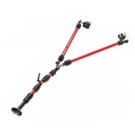 자전거 웨건 연결장치 오토바이 트레일러 커넥터 트롤리