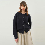 온앤온 오버핏 가디건 NEK4WDA36