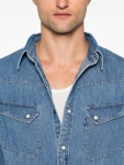 리바이스 LEVI S 54 Longhorn shirt 10806864