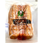 토방 오리훈제 유황오리 한마리 냉장 1KG이상 3팩