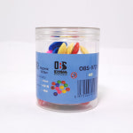 화이트보드 자석 칠판자석 30pc