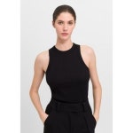 5579672 IVY OAK KLARA - Top schwarz