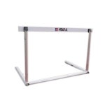 신아 허들 학교 체육 육상 점프 경기 허들 5단