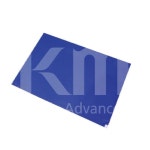 KSD 스티키 매트 크린룸 먼지 제거 매트 10pad 600X1200