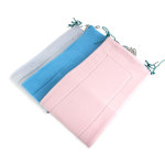 4호 케이지패드 고양이 미끄럼방지매트패드